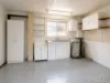 45 John Street, Caboolture South, Qld 4510-Image