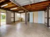 45 John Street, Caboolture South, Qld 4510-Image