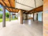 45 John Street, Caboolture South, Qld 4510-Image