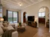 45 John Street, Caboolture South, Qld 4510-Image