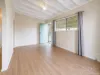45 John Street, Caboolture South, Qld 4510-Image