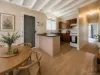 45 John Street, Caboolture South, Qld 4510-Image
