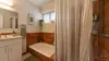 45 John Street, Caboolture South, Qld 4510-Image