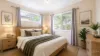 45 John Street, Caboolture South, Qld 4510-Image