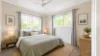 45 John Street, Caboolture South, Qld 4510-Image