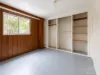 45 John Street, Caboolture South, Qld 4510-Image