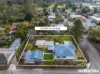45 John Street, Tanunda, SA 5352