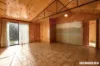 45 John Street, Tanunda, SA 5352-Image