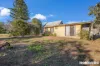 45 John Street, Tanunda, SA 5352-Image