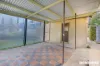 45 John Street, Tanunda, SA 5352-Image