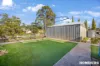 45 John Street, Tanunda, SA 5352-Image