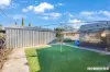 45 John Street, Tanunda, SA 5352-Image