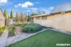45 John Street, Tanunda, SA 5352-Image