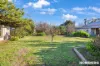 45 John Street, Tanunda, SA 5352-Image