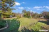 45 John Street, Tanunda, SA 5352-Image