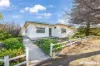 45 John Street, Tanunda, SA 5352-Image