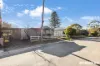 45 John Street, Tanunda, SA 5352-Image