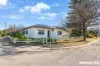 45 John Street, Tanunda, SA 5352-Image