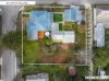 45 John Street, Tanunda, SA 5352-Image