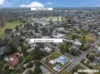 45 John Street, Tanunda, SA 5352-Image