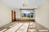 45 John Street, Tanunda, SA 5352-Image