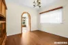 45 John Street, Tanunda, SA 5352-Image