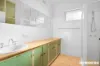 45 John Street, Tanunda, SA 5352-Image