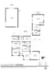 45 John Street, Tanunda, SA 5352-Floorplan