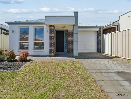 45 Johnson Street, Royal Park, SA 5014