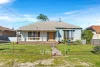 45 Jones Street, Collie, WA 6225