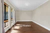 45 Jones Street, Collie, WA 6225-Image