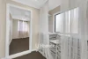 45 Jones Street, Collie, WA 6225-Image