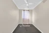 45 Jones Street, Collie, WA 6225-Image