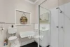 45 Jones Street, Collie, WA 6225-Image