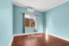 45 Jones Street, Collie, WA 6225-Image