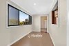 45 Jones Street, Collie, WA 6225-Image
