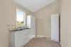 45 Jones Street, Collie, WA 6225-Image