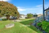 45 Jones Street, Collie, WA 6225-Image