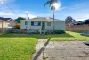 45 Jones Street, Collie, WA 6225-Image