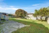 45 Jones Street, Collie, WA 6225-Image