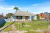 45 Jones Street, Collie, WA 6225-Image
