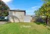 45 Jones Street, Collie, WA 6225-Image