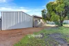 45 Jones Street, Collie, WA 6225-Image