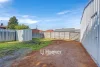 45 Jones Street, Collie, WA 6225-Image