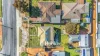 45 Jones Street, Collie, WA 6225-Image