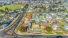 45 Jones Street, Collie, WA 6225-Image