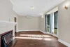 45 Jones Street, Collie, WA 6225-Image