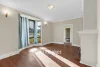 45 Jones Street, Collie, WA 6225-Image