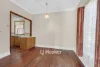 45 Jones Street, Collie, WA 6225-Image