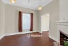 45 Jones Street, Collie, WA 6225-Image